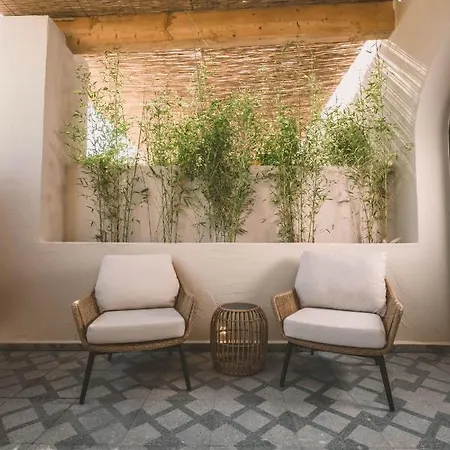 Turunc House ホテル Kayakoy