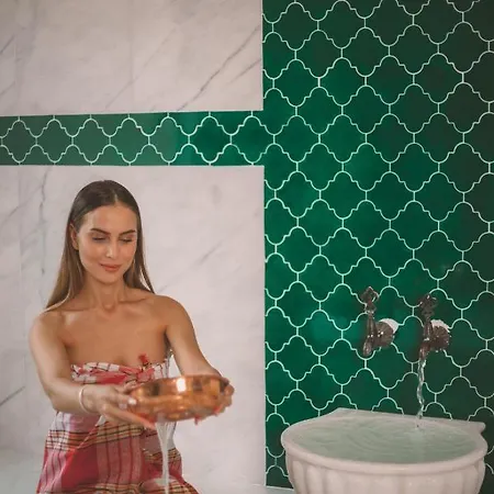 Turunc House ホテル Kayakoy