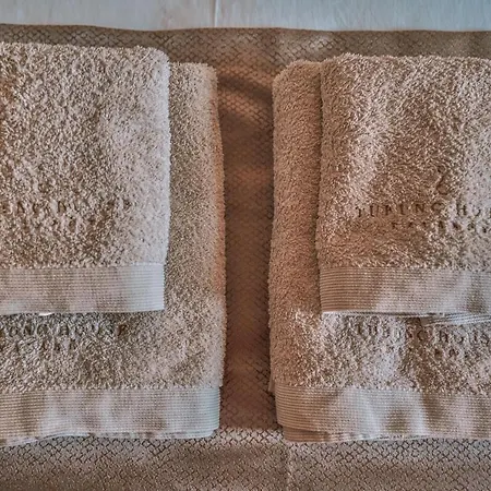 ホテル Turunc House Kayakoy