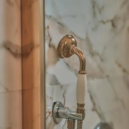 Turunç House * Kayaköy