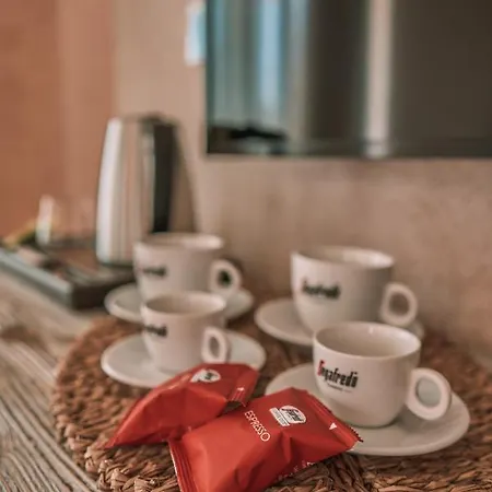 Turunç House Otel Kayaköy