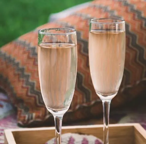 호텔 Turunc House 카야코이