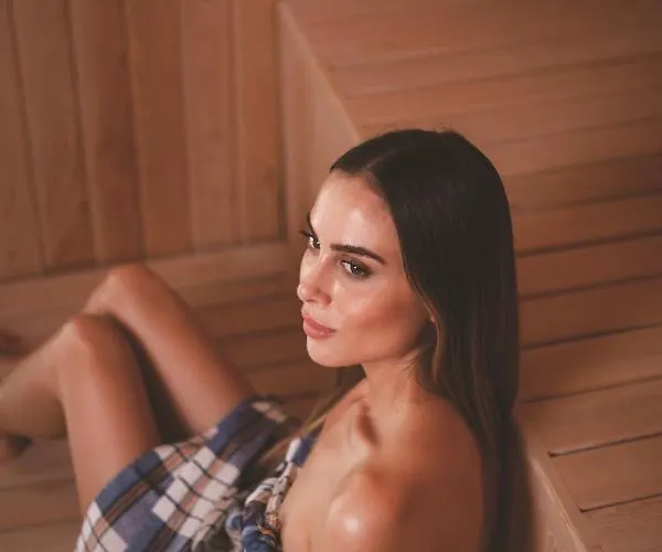 Turunc House 호텔 *