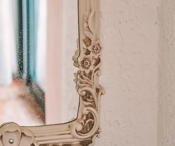 Turunc House 카야코이