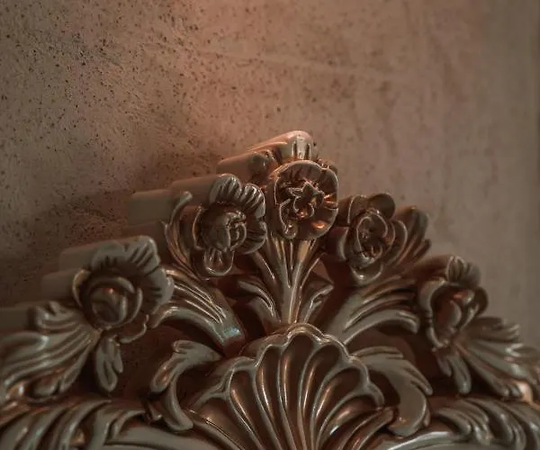 Turunc House 카야코이