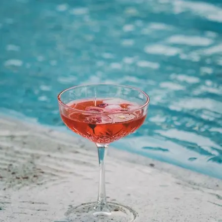 Turunc House Kayakoy