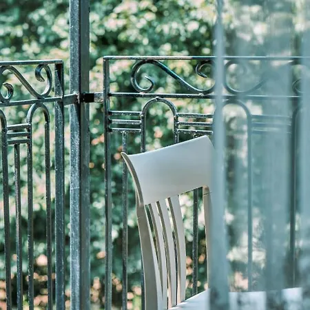 Turunc House Kayakoy